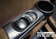 Genesis Gv60 