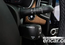 Renault Sm6 