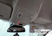 Renault Sm6 