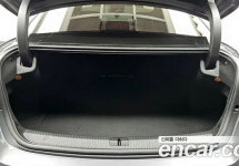 Renault Sm6 
