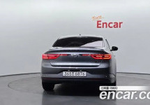 Renault Sm6 