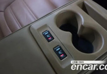 Renault Sm6 