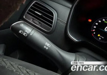 Renault Sm6 