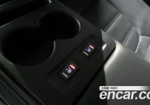 Renault Sm6 