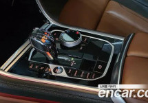 Bmw 8-Series 
