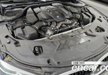 Bmw 8-Series 