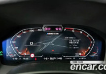 Bmw 8-Series 