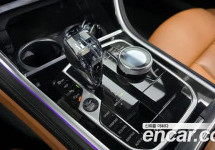 Bmw 8-Series 