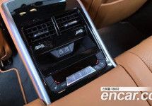 Bmw 8-Series 