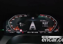 Bmw 8-Series 