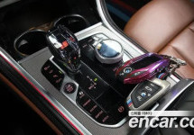 Bmw 8-Series 