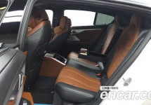 Bmw 8-Series 