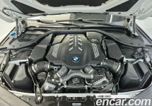 Bmw 8-Series 