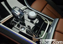 Bmw 8-Series 