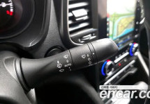 Renault Sm6 