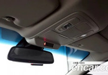 Renault Sm6 