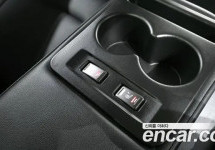 Renault Sm6 
