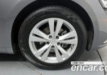 Renault Sm6 
