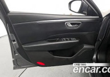 Renault Sm6 