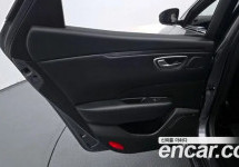 Renault Sm6 