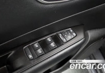 Renault Sm6 
