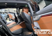 Bmw 8-Series 
