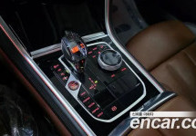 Bmw 8-Series 