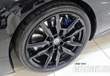 Bmw 8-Series 