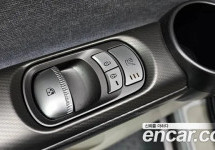 Genesis Gv60 