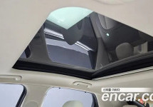 Genesis Gv60 