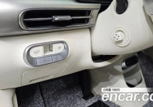 Genesis Gv60 