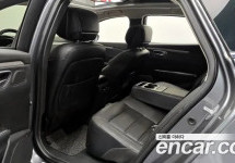 Renault Sm6 