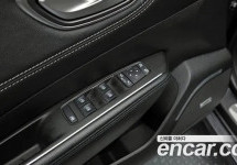 Renault Sm6 