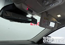Renault Sm6 