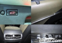 Ssangyong Torres 