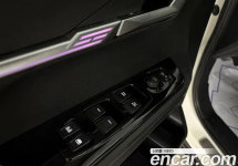 Ssangyong Torres 