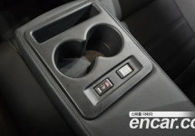 Renault Sm6 