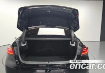 Renault Sm6 