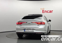 Renault Sm6 
