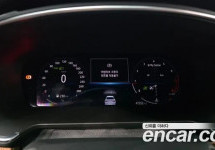 Renault Sm6 