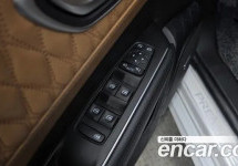 Renault Sm6 