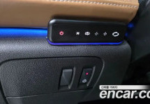 Renault Sm6 