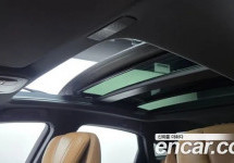 Renault Sm6 