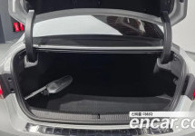 Renault Sm6 