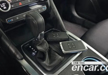 Renault Sm6 