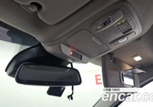Renault Sm6 