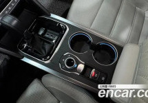 Renault Sm6 
