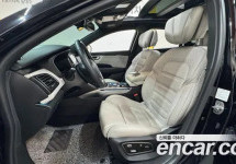 Renault Sm6 