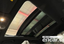 Renault Sm6 