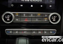 Renault Sm6 